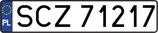 SCZ71217