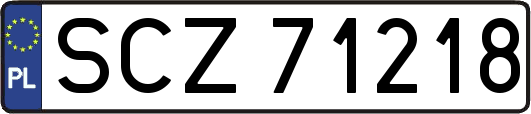 SCZ71218