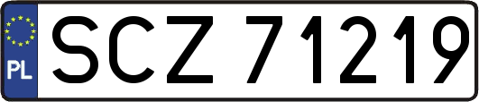 SCZ71219