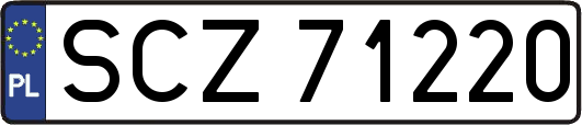 SCZ71220