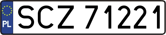 SCZ71221
