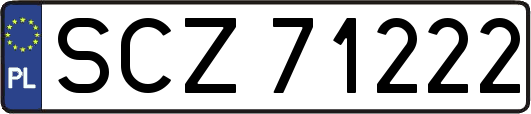 SCZ71222