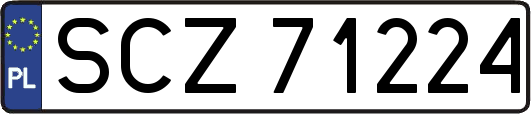 SCZ71224