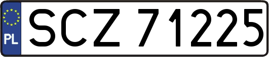 SCZ71225