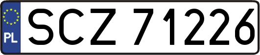 SCZ71226