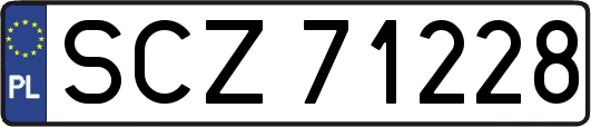 SCZ71228