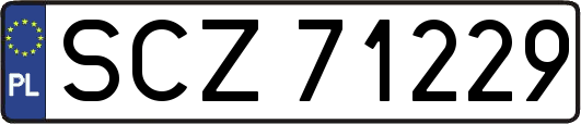 SCZ71229