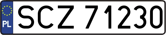 SCZ71230