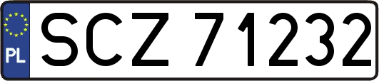 SCZ71232