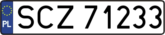SCZ71233