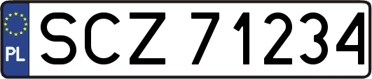 SCZ71234