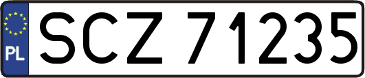 SCZ71235
