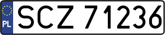SCZ71236