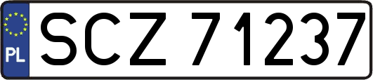 SCZ71237