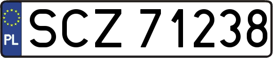 SCZ71238