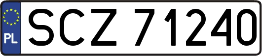 SCZ71240