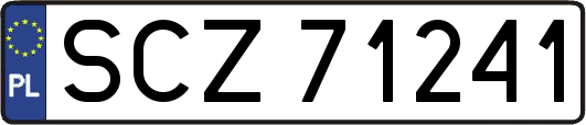 SCZ71241