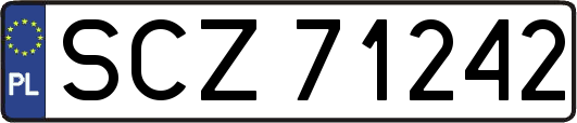 SCZ71242