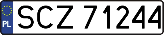 SCZ71244