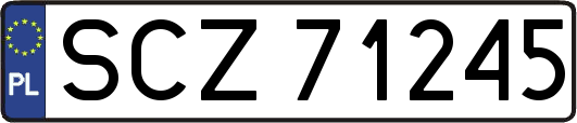 SCZ71245