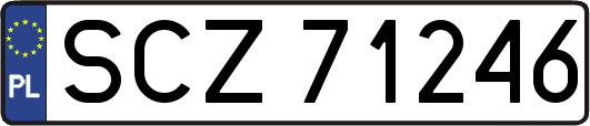SCZ71246
