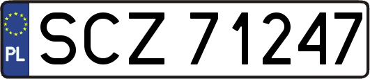SCZ71247