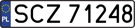 SCZ71248