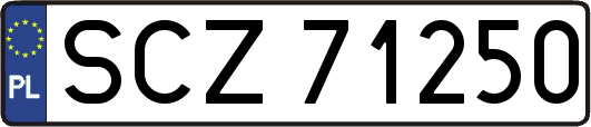 SCZ71250