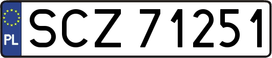 SCZ71251