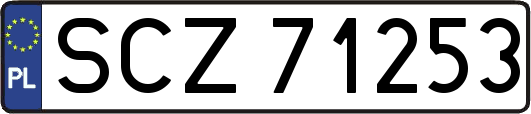 SCZ71253