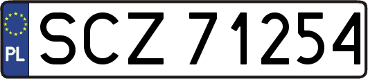 SCZ71254