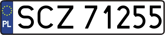 SCZ71255