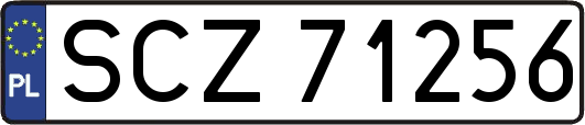 SCZ71256