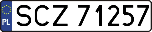SCZ71257