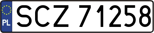 SCZ71258