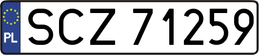 SCZ71259