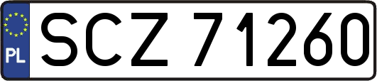 SCZ71260