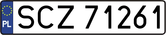 SCZ71261