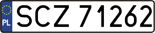 SCZ71262