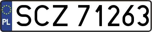 SCZ71263
