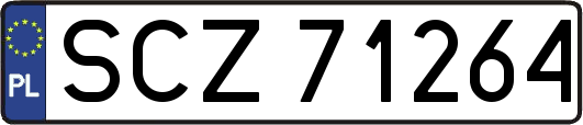 SCZ71264
