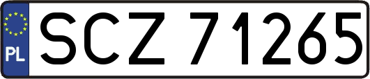 SCZ71265