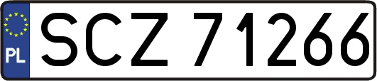 SCZ71266