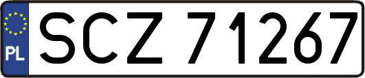 SCZ71267