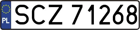 SCZ71268