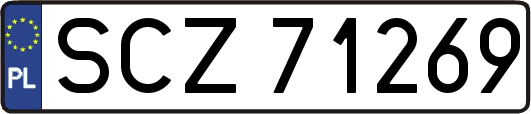 SCZ71269