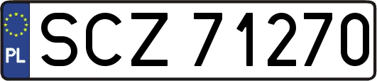 SCZ71270