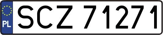 SCZ71271