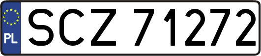 SCZ71272