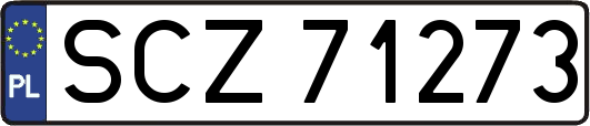 SCZ71273